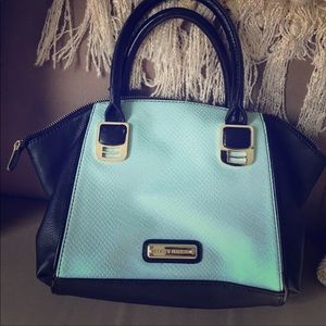 Steve Madden Bag